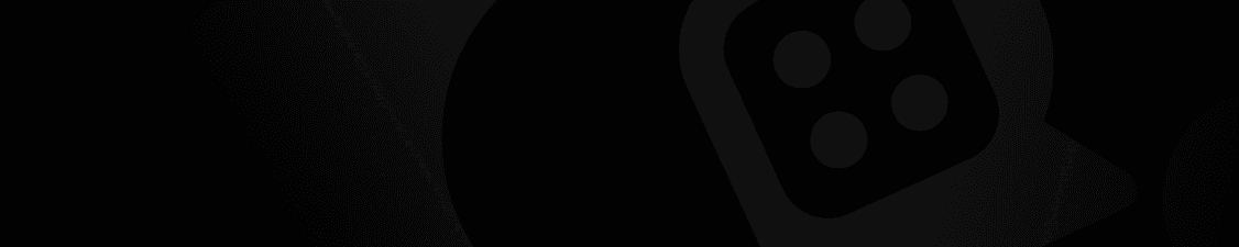 VIP Card Background