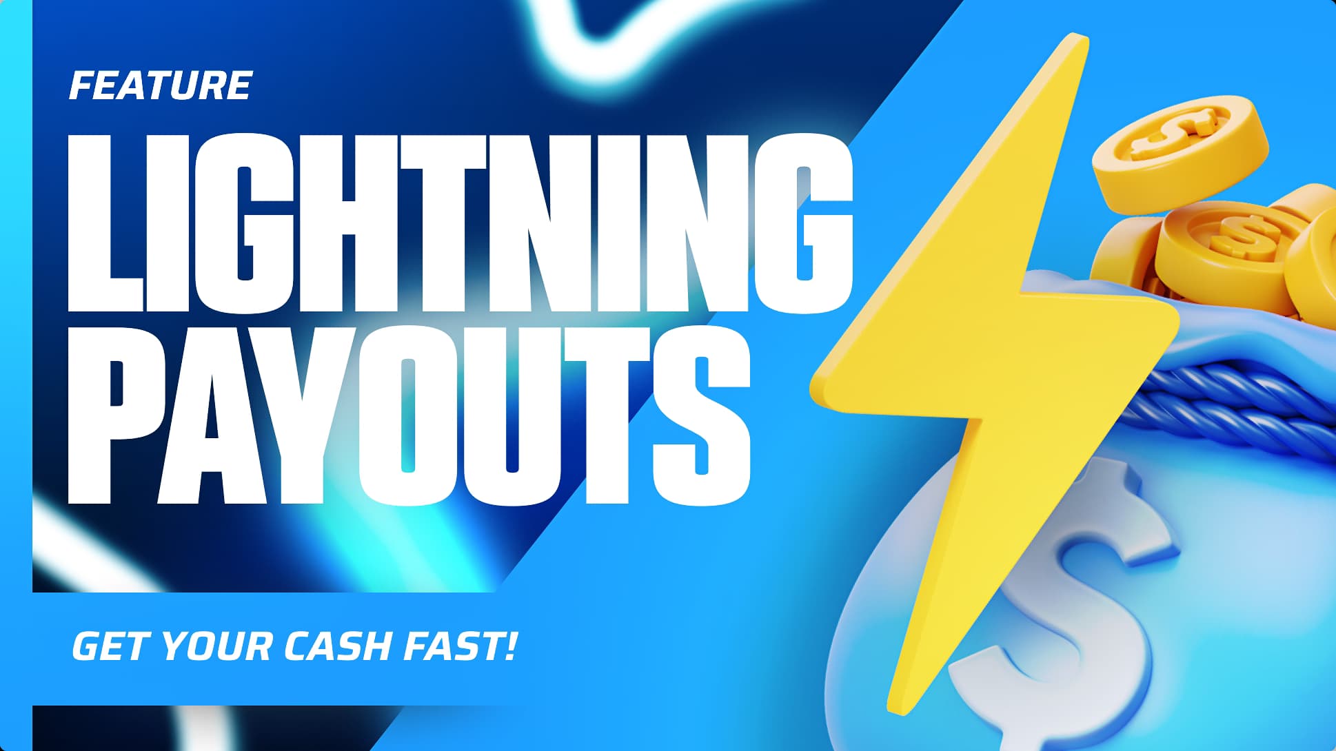 Lightning Payouts slider thumbnail