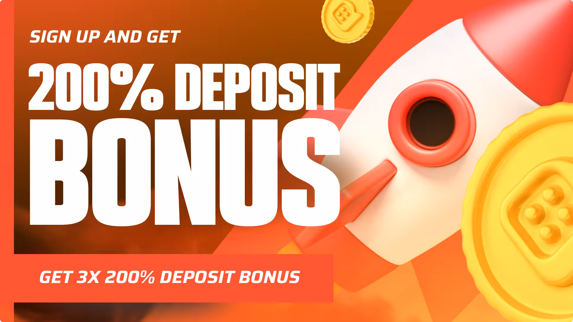 Welcome Rollbox slider thumbnail