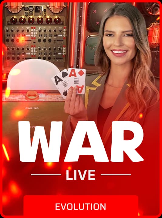 War slider thumbnail