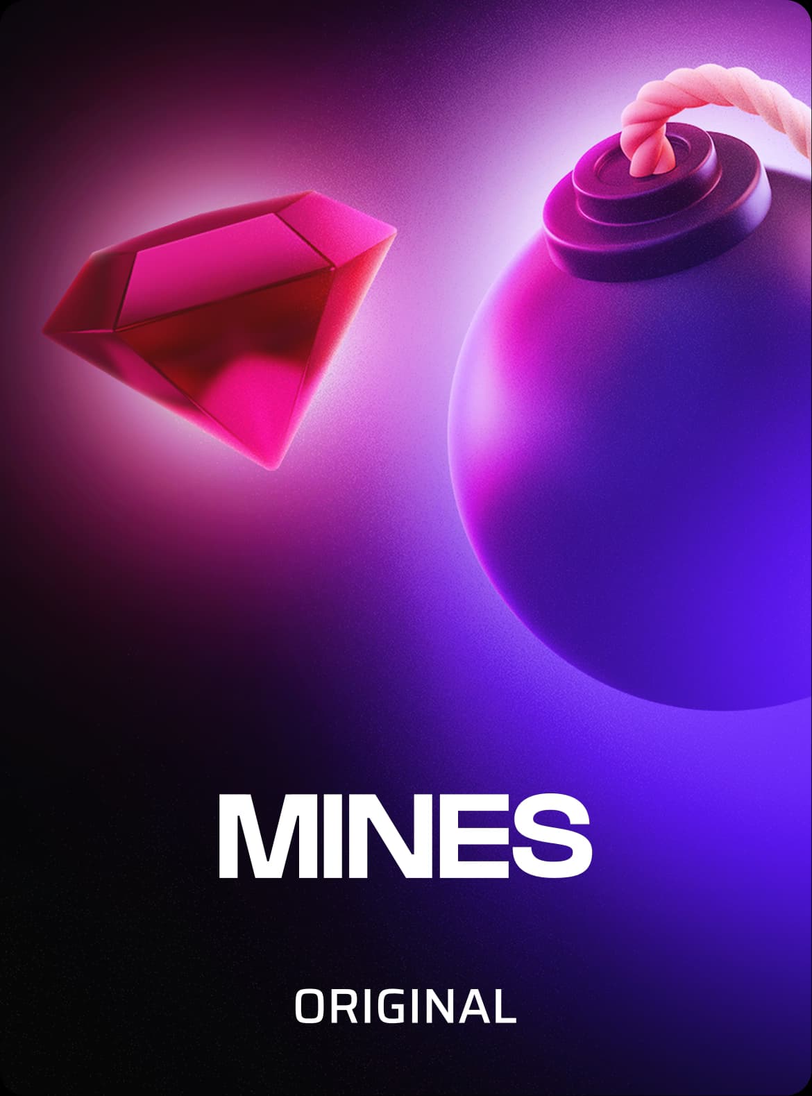 Mines slider thumbnail