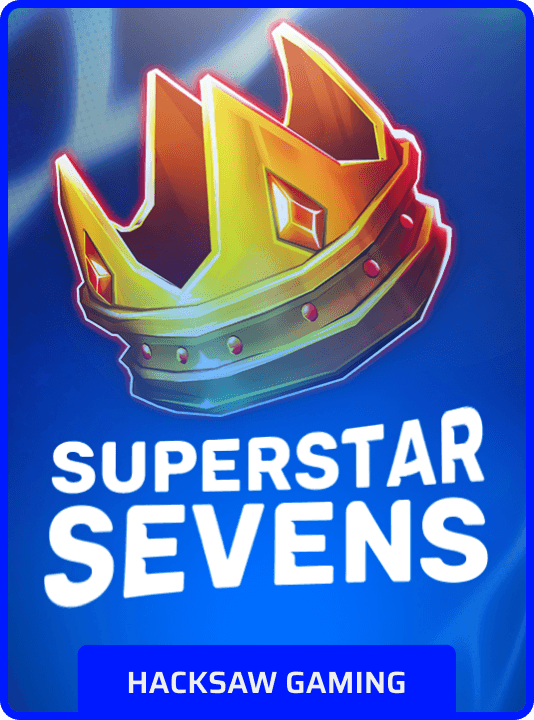 Superstar Sevens slider thumbnail