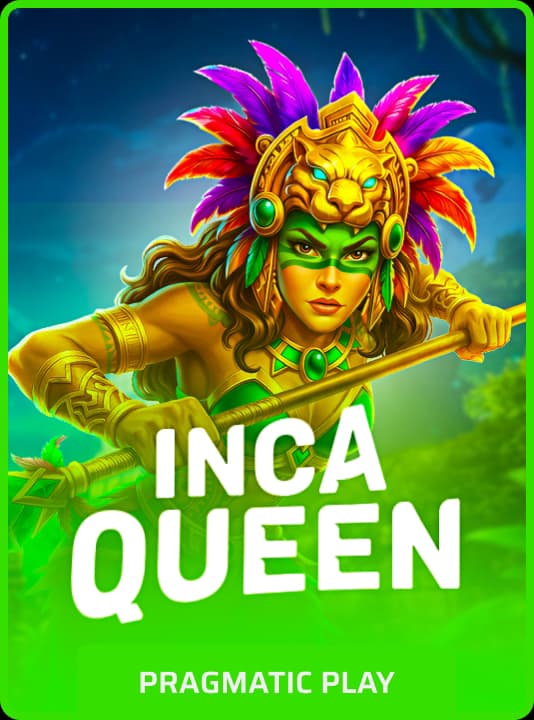 Inca Queen slider thumbnail