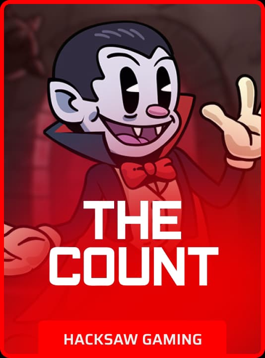 The Count