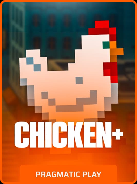 Chicken+ slider thumbnail