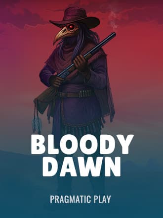 Bloody Dawn slider thumbnail