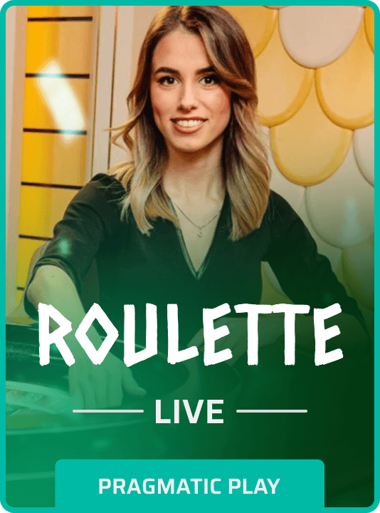 Play Roulette Lobby at Rollify Casino