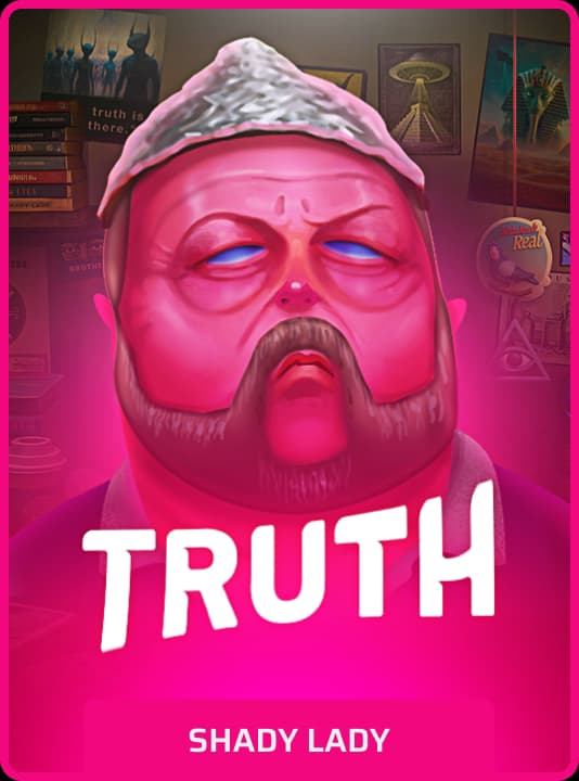 Truth slider thumbnail