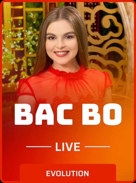 Play Bac Bo at Rollify Casino