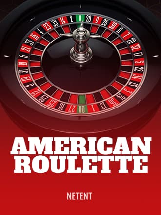 American Roulette slider thumbnail