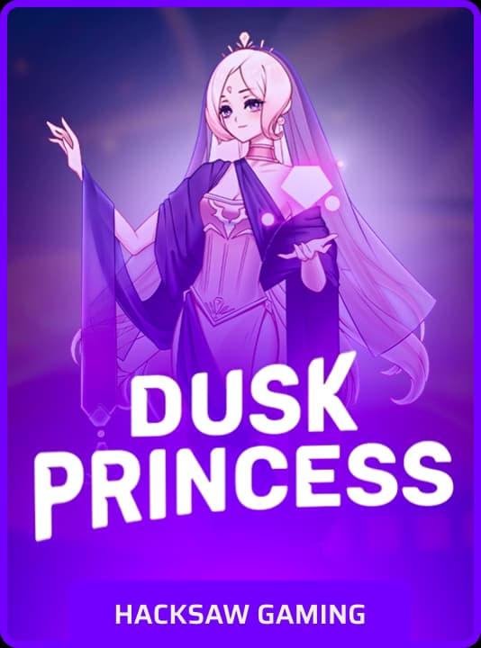 Dusk Princess slider thumbnail