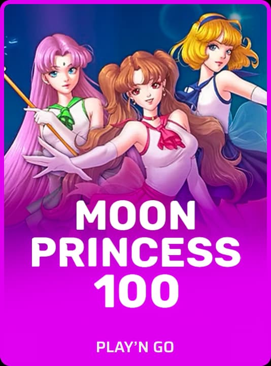Moon Princess 100 slider thumbnail