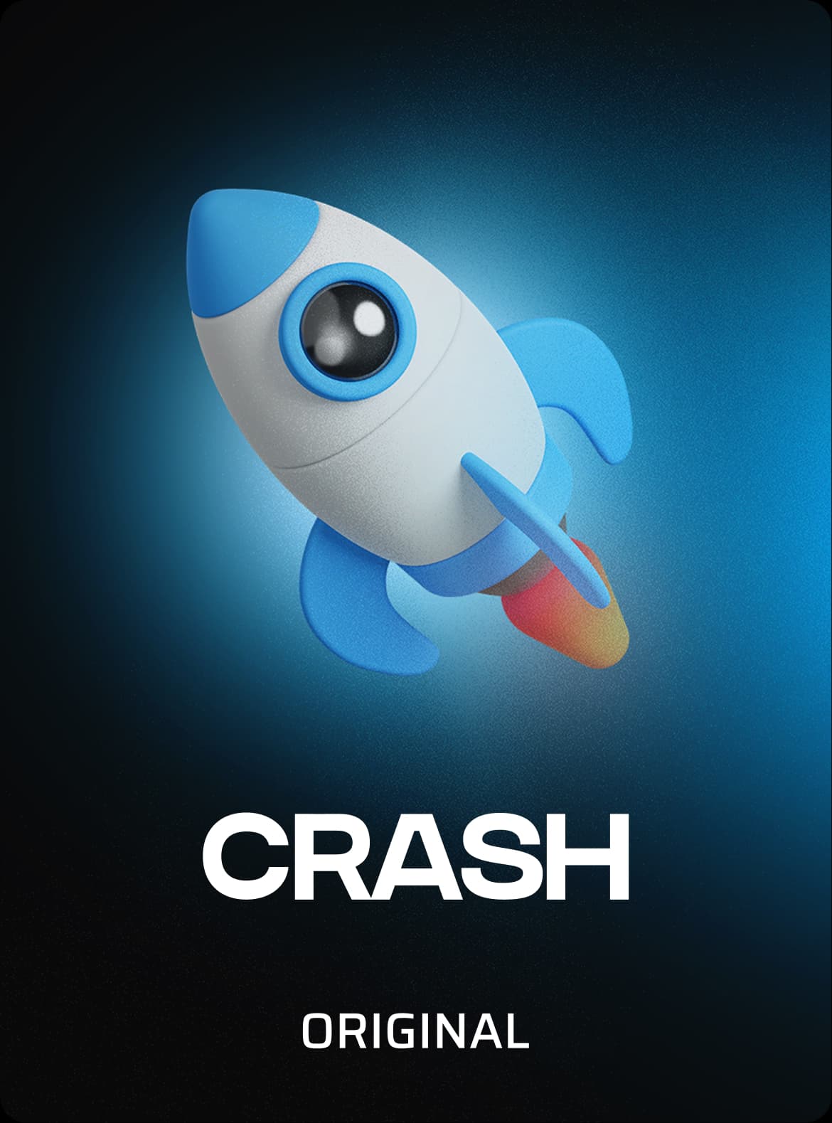 Crash slider thumbnail