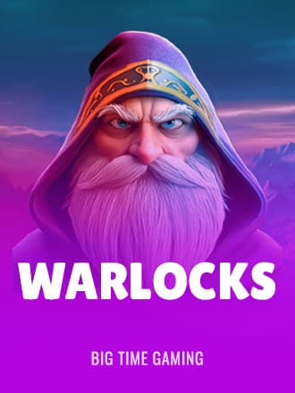 Warlocks slider thumbnail