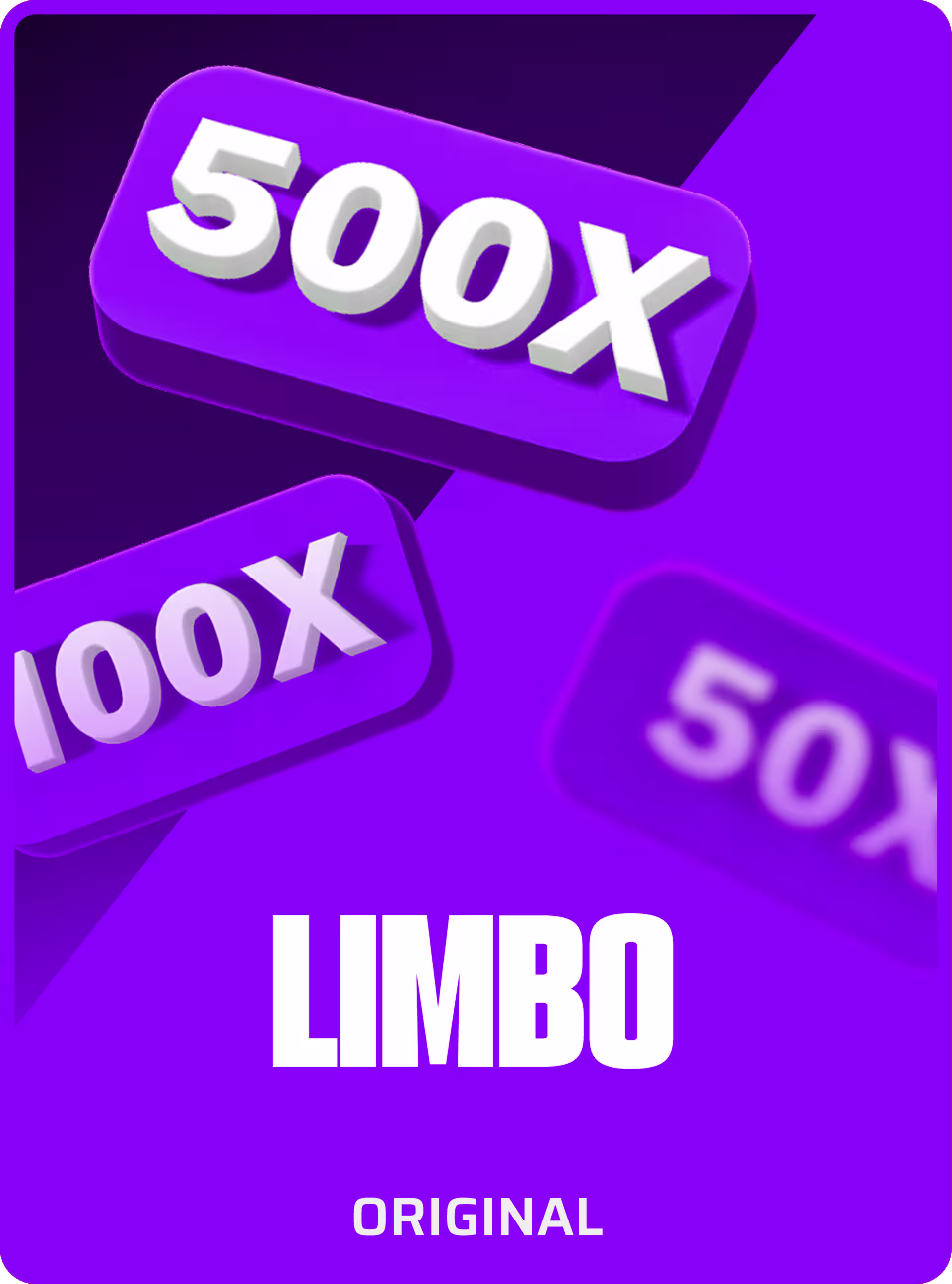 Limbo slider thumbnail