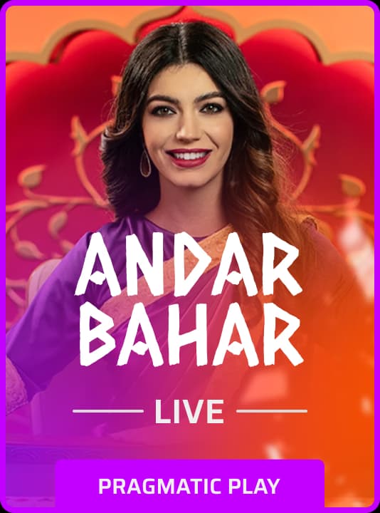 Andar Bahar slider thumbnail