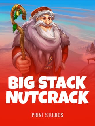 Big Stack Nutcrack slider thumbnail