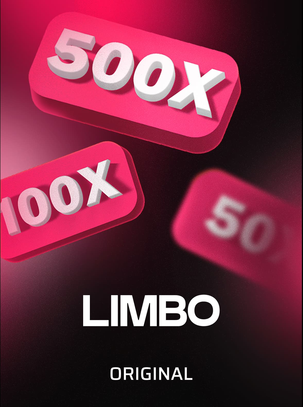 Play Limbo at Rollify Casino