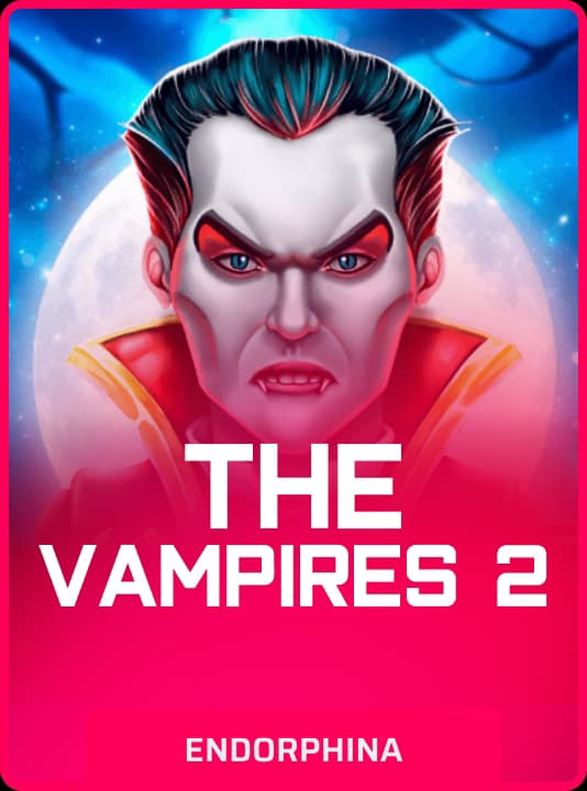 The Vampires 2