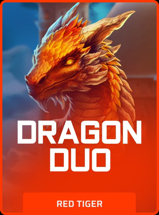 Dragon Duo slider thumbnail