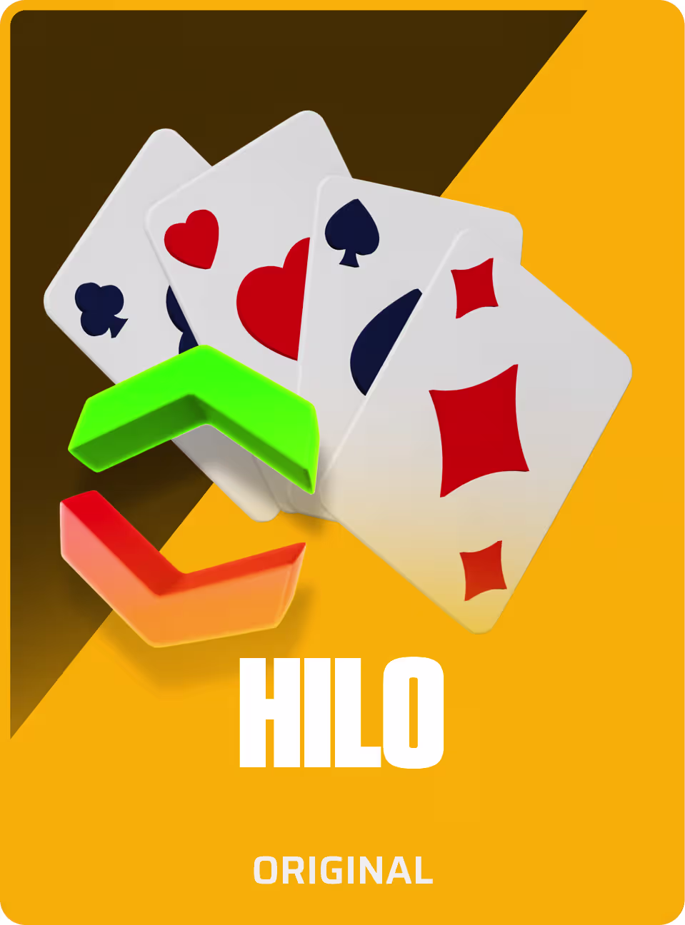 Hi Lo slider thumbnail