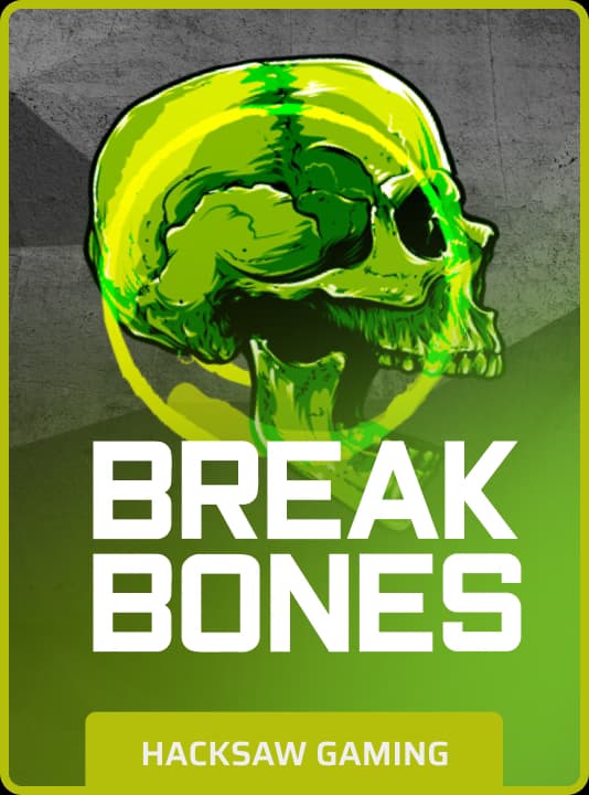 Break Bones slider thumbnail