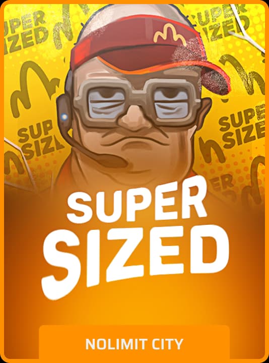 Supersized slider thumbnail