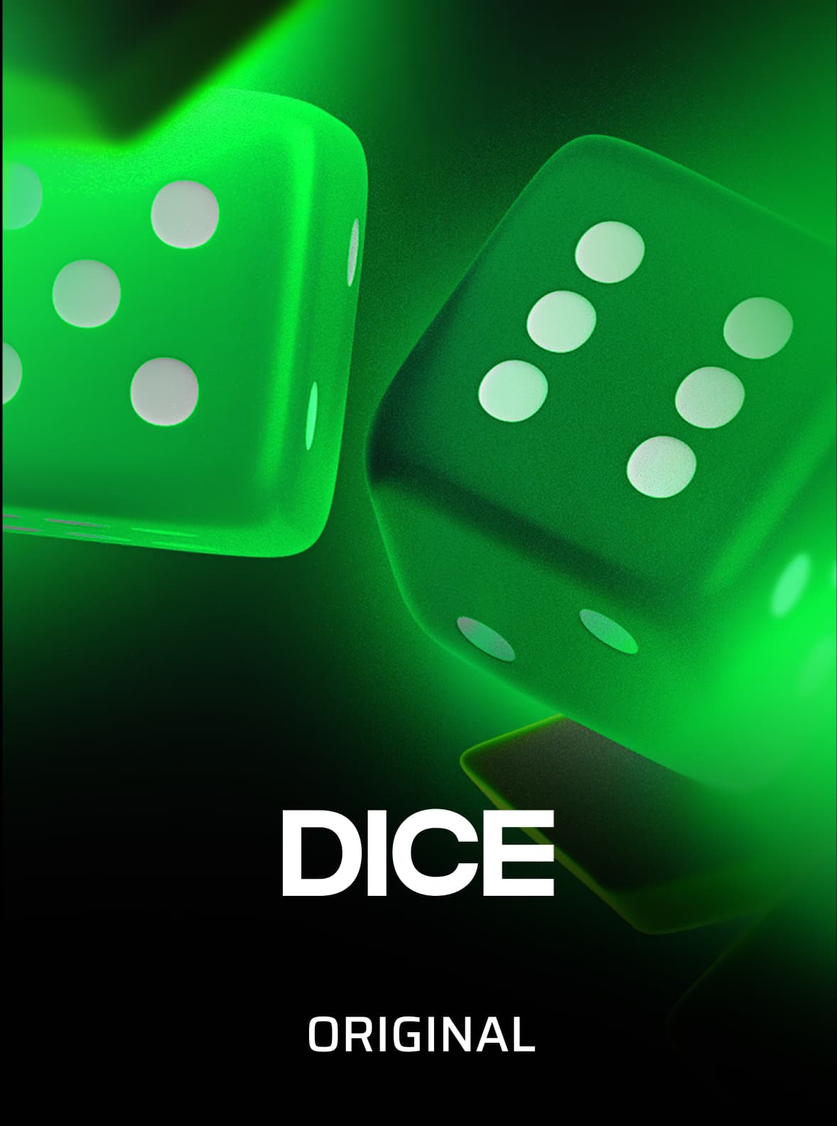 Dice slider thumbnail