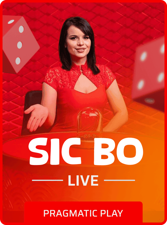 Sic Bo slider thumbnail