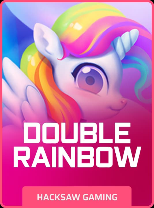 Double Rainbow slider thumbnail