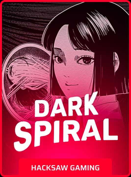 Dark Spiral slider thumbnail