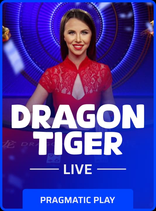Dragon Tiger slider thumbnail