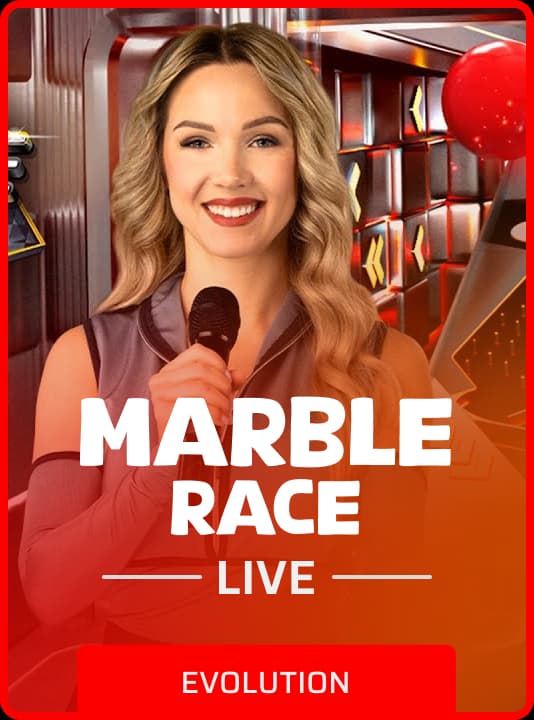 Marble Race slider thumbnail