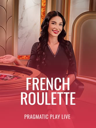 French Roulette slider thumbnail