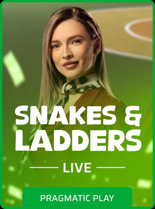 Snakes & Ladders Live slider thumbnail