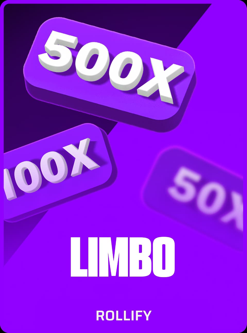 Limbo Game