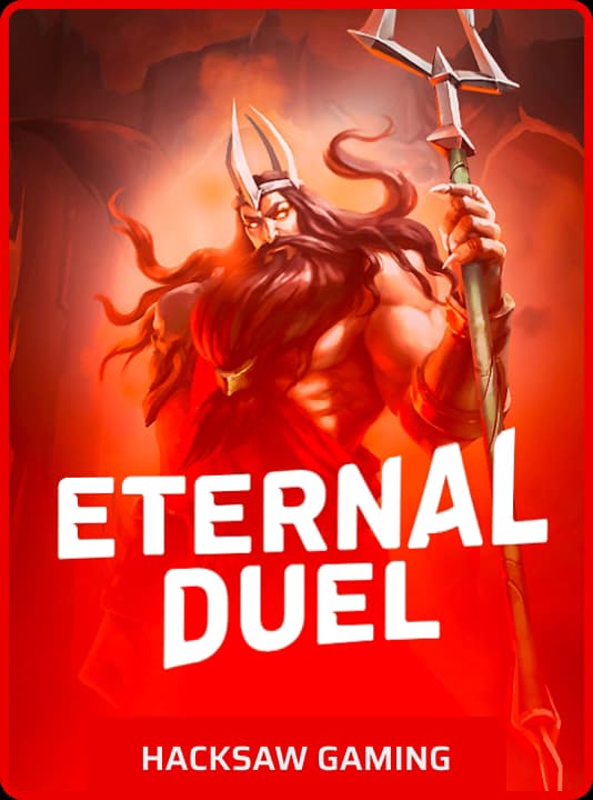 Eternal Duel slider thumbnail