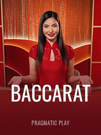Baccarat slider thumbnail