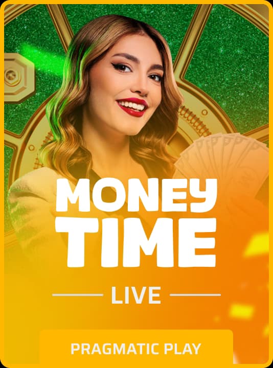 Money Time slider thumbnail