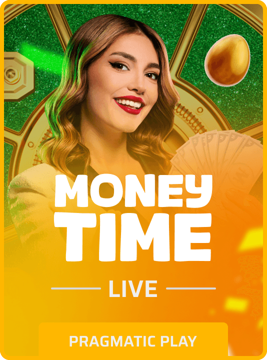 Money Time slider thumbnail