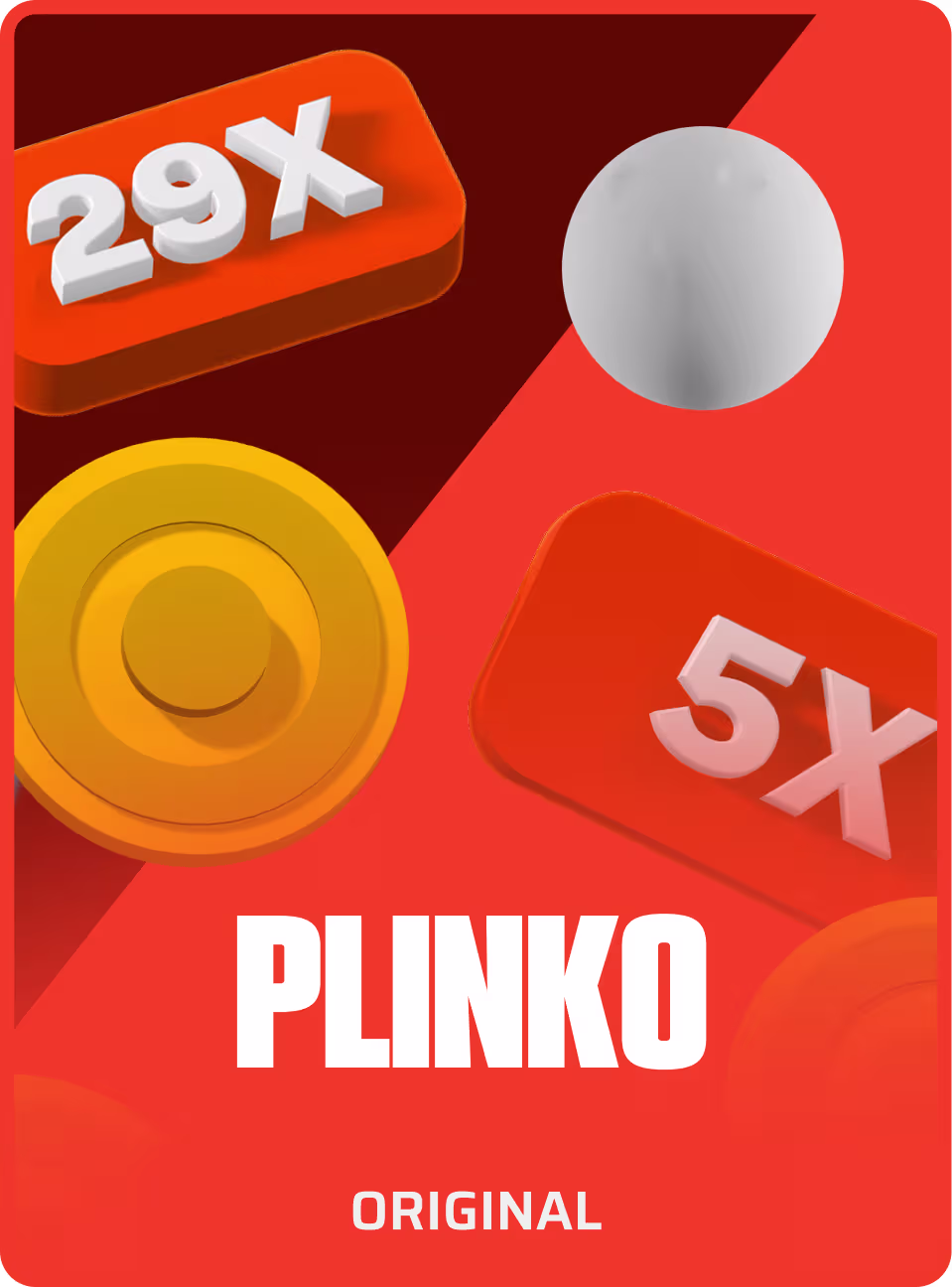 Plinko slider thumbnail
