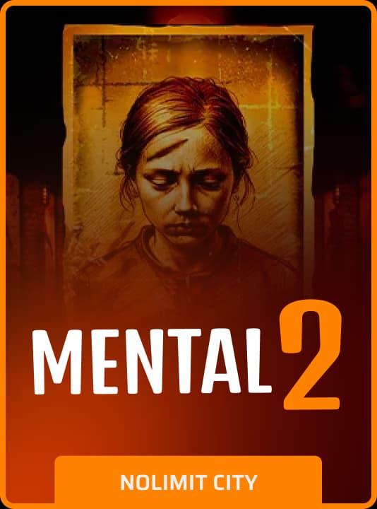 Mental 2 slider thumbnail