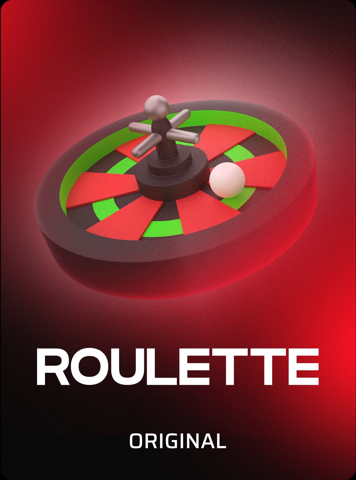 Roulette slider thumbnail