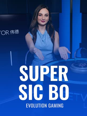 Super Sic Bo slider thumbnail