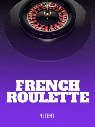 French Roulette slider thumbnail