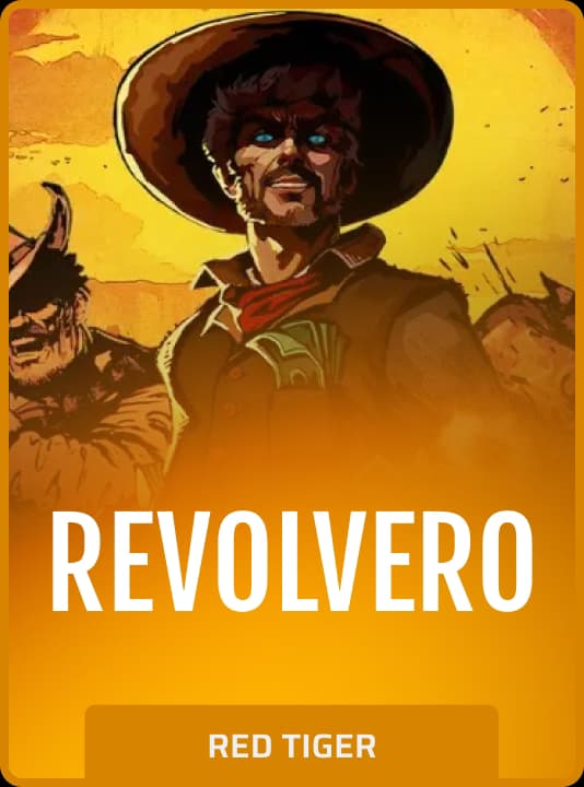 Revolvero slider thumbnail