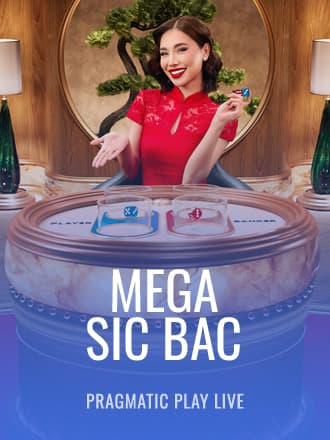 Mega Sic Bac slider thumbnail