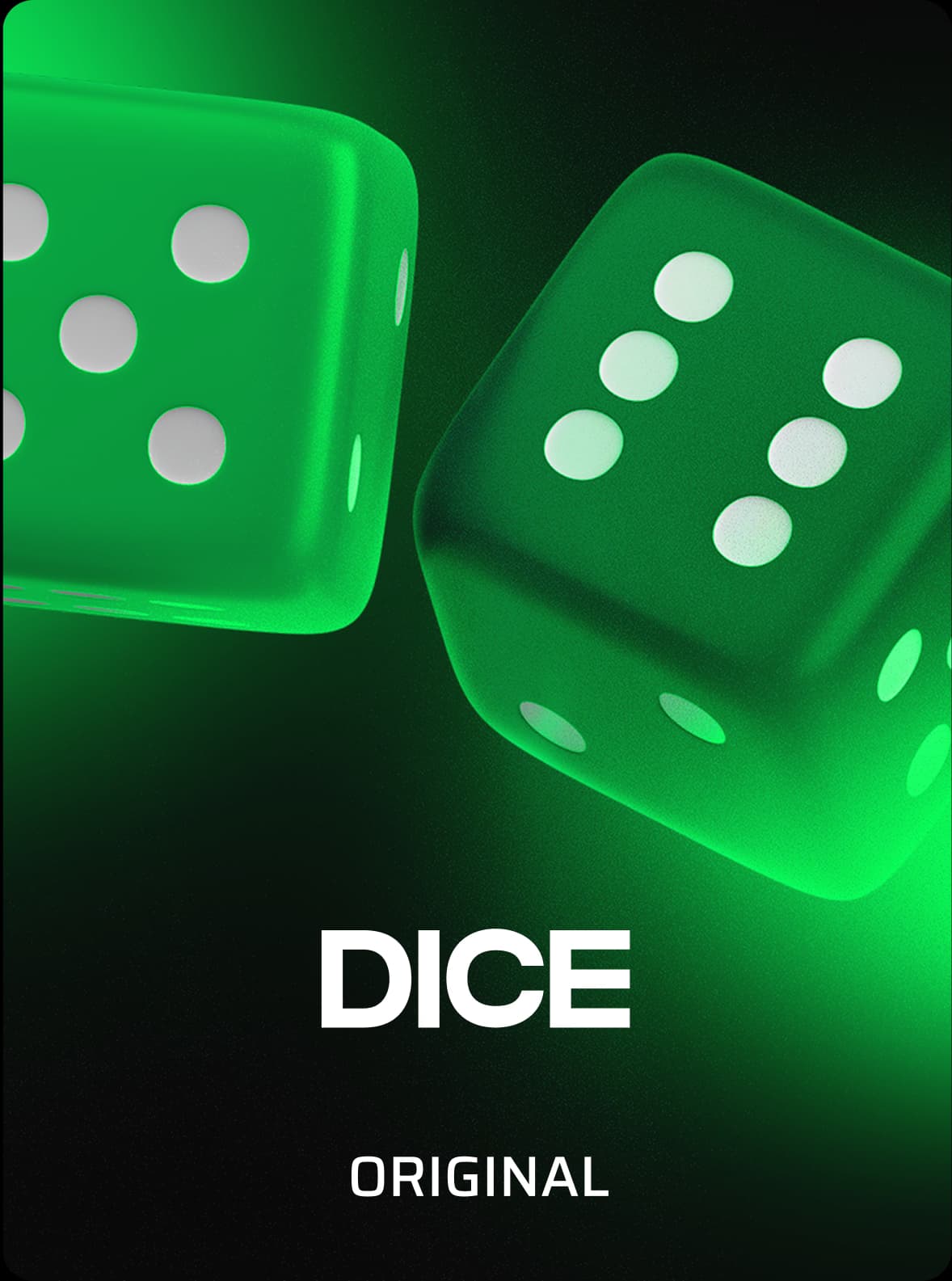 Dice slider thumbnail