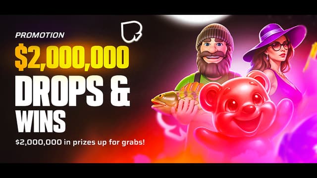 Crypto Casino Promo Codes | Best Bitcoin Casino Promos