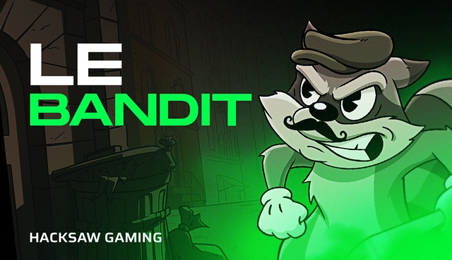 Le Bandit